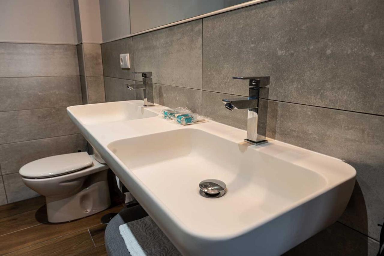 Сasa de vacaciones Valsain Con Piscina Y Patio Privado Piscina Abierta *